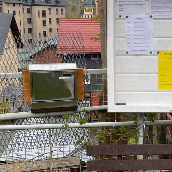 kgv bromberg de aushangkasten erholungsstrasse 500px