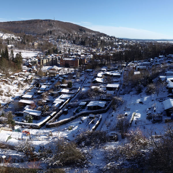 kgv bromberg blick zum eichberg 600