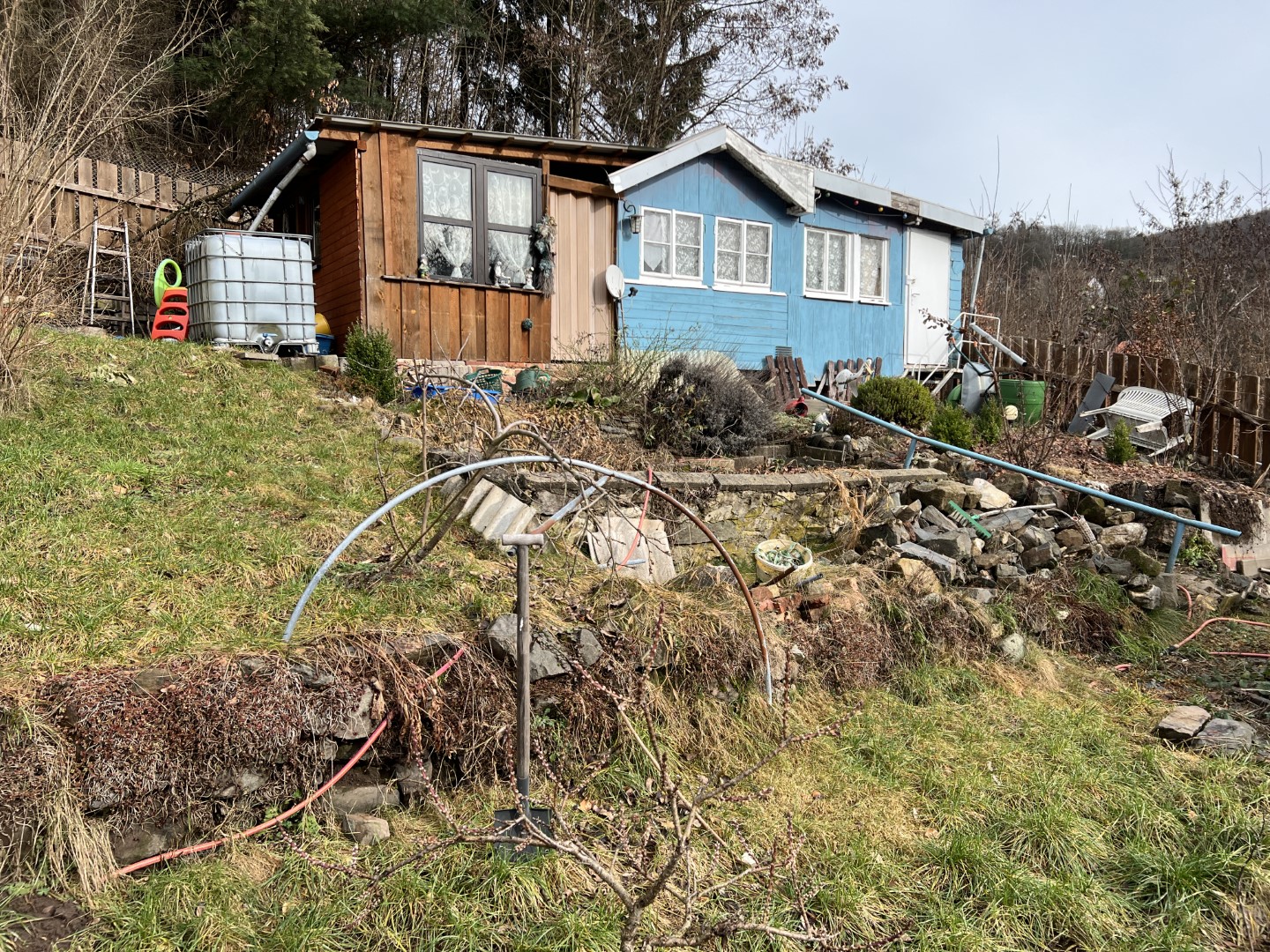 bromberg kgv de gnr 24 1920px 02.jpg 5 2