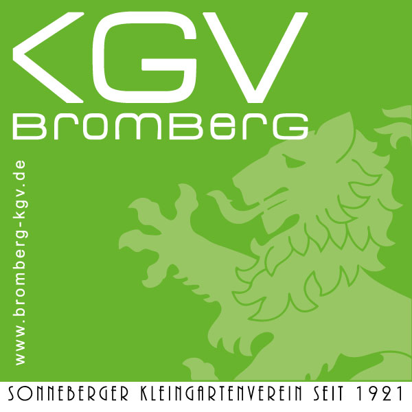 schild Eingang Mittelweg mobile